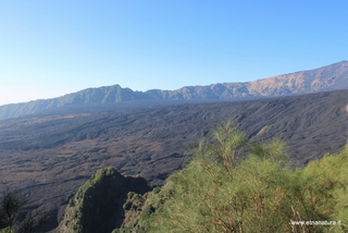 Monte Scorsone
